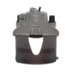 Purchase Top-Quality Front Rebuilt Caliper With Hardware by RAYBESTOS - FRC11066C pa25