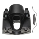 Purchase Top-Quality Front Rebuilt Caliper With Hardware by RAYBESTOS - FRC11085 pa19