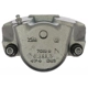 Purchase Top-Quality Front Rebuilt Caliper With Hardware by RAYBESTOS - FRC11085C pa15