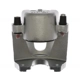 Purchase Top-Quality Front Rebuilt Caliper With Hardware by RAYBESTOS - FRC11085C pa35