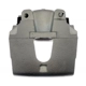 Purchase Top-Quality Front Rebuilt Caliper With Hardware by RAYBESTOS - FRC11085C pa36