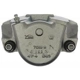 Purchase Top-Quality Front Rebuilt Caliper With Hardware by RAYBESTOS - FRC11085C pa38