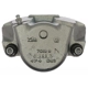 Purchase Top-Quality Front Rebuilt Caliper With Hardware by RAYBESTOS - FRC11085C pa39