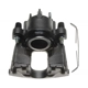 Purchase Top-Quality Front Rebuilt Caliper With Hardware by RAYBESTOS - FRC11100 pa13