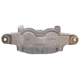 Purchase Top-Quality Front Rebuilt Caliper With Hardware by RAYBESTOS - FRC11173 pa30