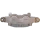 Purchase Top-Quality Front Rebuilt Caliper With Hardware by RAYBESTOS - FRC11173 pa32