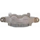 Purchase Top-Quality Front Rebuilt Caliper With Hardware by RAYBESTOS - FRC11173 pa33