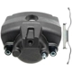 Purchase Top-Quality Front Rebuilt Caliper With Hardware by RAYBESTOS - FRC11222 pa11