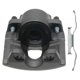 Purchase Top-Quality Front Rebuilt Caliper With Hardware by RAYBESTOS - FRC11222C pa12