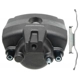 Purchase Top-Quality Front Rebuilt Caliper With Hardware by RAYBESTOS - FRC11222C pa7