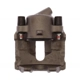 Purchase Top-Quality Front Rebuilt Caliper With Hardware by RAYBESTOS - FRC11230 pa22