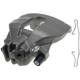 Purchase Top-Quality Front Rebuilt Caliper With Hardware by RAYBESTOS - FRC11232 pa15