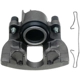 Purchase Top-Quality Front Rebuilt Caliper With Hardware by RAYBESTOS - FRC11232 pa16