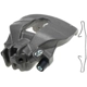 Purchase Top-Quality Front Rebuilt Caliper With Hardware by RAYBESTOS - FRC11232 pa9