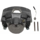 Purchase Top-Quality Front Rebuilt Caliper With Hardware by RAYBESTOS - FRC11242 pa6