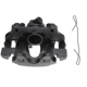 Purchase Top-Quality Front Rebuilt Caliper With Hardware by RAYBESTOS - FRC11274 pa16