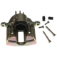 Purchase Top-Quality Front Rebuilt Caliper With Hardware by RAYBESTOS - FRC11350 pa9
