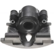 Purchase Top-Quality Front Rebuilt Caliper With Hardware by RAYBESTOS - FRC11514 pa13