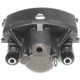 Purchase Top-Quality Front Rebuilt Caliper With Hardware by RAYBESTOS - FRC11514 pa15