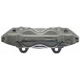 Purchase Top-Quality Front Rebuilt Caliper With Hardware by RAYBESTOS - FRC11549C pa35