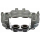 Purchase Top-Quality Front Rebuilt Caliper With Hardware by RAYBESTOS - FRC11549C pa36