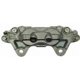 Purchase Top-Quality Front Rebuilt Caliper With Hardware by RAYBESTOS - FRC11549C pa37