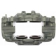 Purchase Top-Quality Front Rebuilt Caliper With Hardware by RAYBESTOS - FRC11549C pa38