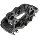 Purchase Top-Quality Front Rebuilt Caliper With Hardware by RAYBESTOS - FRC11550 pa17
