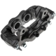 Purchase Top-Quality Front Rebuilt Caliper With Hardware by RAYBESTOS - FRC11550 pa20