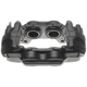 Purchase Top-Quality Front Rebuilt Caliper With Hardware by RAYBESTOS - FRC11550 pa21