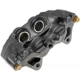 Purchase Top-Quality Front Rebuilt Caliper With Hardware by RAYBESTOS - FRC11553 pa18