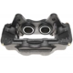 Purchase Top-Quality Front Rebuilt Caliper With Hardware by RAYBESTOS - FRC11553 pa19