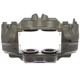 Purchase Top-Quality Front Rebuilt Caliper With Hardware by RAYBESTOS - FRC11553C pa36