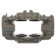 Purchase Top-Quality Front Rebuilt Caliper With Hardware by RAYBESTOS - FRC11553C pa37