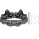 Purchase Top-Quality Front Rebuilt Caliper With Hardware by RAYBESTOS - FRC11557 pa18