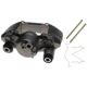Purchase Top-Quality Front Rebuilt Caliper With Hardware by RAYBESTOS - FRC11778 pa3