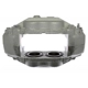 Purchase Top-Quality Front Rebuilt Caliper With Hardware by RAYBESTOS - FRC12025 pa32