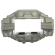 Purchase Top-Quality Front Rebuilt Caliper With Hardware by RAYBESTOS - FRC12025 pa33