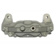 Purchase Top-Quality Front Rebuilt Caliper With Hardware by RAYBESTOS - FRC12025 pa36