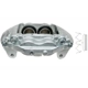 Purchase Top-Quality Front Rebuilt Caliper With Hardware by RAYBESTOS - FRC12025C pa11