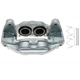 Purchase Top-Quality Front Rebuilt Caliper With Hardware by RAYBESTOS - FRC12025C pa12