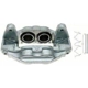 Purchase Top-Quality Front Rebuilt Caliper With Hardware by RAYBESTOS - FRC12025C pa14