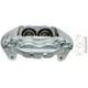 Purchase Top-Quality Front Rebuilt Caliper With Hardware by RAYBESTOS - FRC12025C pa15