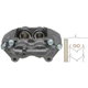 Purchase Top-Quality Front Rebuilt Caliper With Hardware by RAYBESTOS - FRC12059 pa17