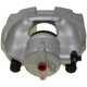 Purchase Top-Quality Front Rebuilt Caliper With Hardware by RAYBESTOS - FRC12304 pa44