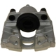 Purchase Top-Quality Front Rebuilt Caliper With Hardware by RAYBESTOS - FRC12304 pa45