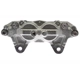 Purchase Top-Quality Front Rebuilt Caliper With Hardware by RAYBESTOS - FRC12551C pa27
