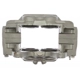 Purchase Top-Quality Front Rebuilt Caliper With Hardware by RAYBESTOS - FRC12551C pa28
