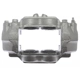 Purchase Top-Quality Front Rebuilt Caliper With Hardware by RAYBESTOS - FRC12551C pa29