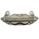 Purchase Top-Quality Front Rebuilt Caliper With Hardware by RAYBESTOS - FRC12553C pa28